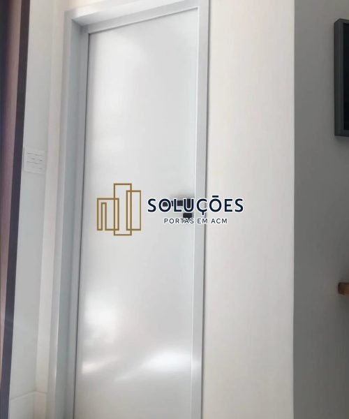 porta-acm-einternas-preta-solucoes-acm-portas-6