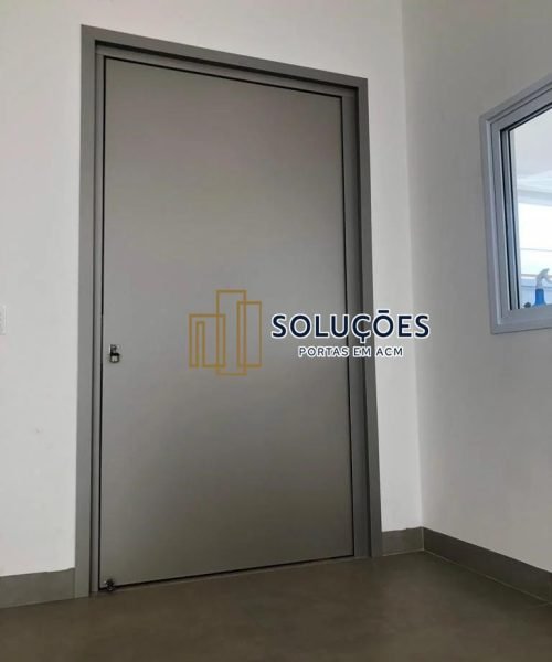 portas-em-acm-para-empresas-solucies-portas-acm5 (1)